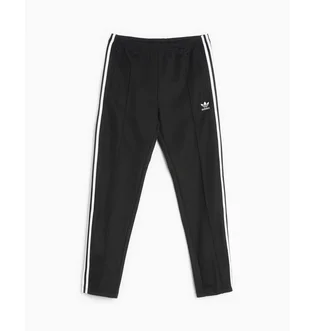 Штаны мужские Adidas Originals Beckenbauer Track Pants Black II5764