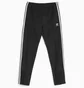 Штаны мужские Adidas Originals Beckenbauer Track Pants Black II5764