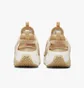 Кросівки жіночі Nike Air Huarache Craft Shoes Beige DQ8031-201
