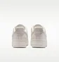 Кросівки жіночі Nike Air Force 1 07 Beige IQ0275-030