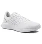 Кросівки чоловічі Adidas Runfalcon 2.0 White FY9612