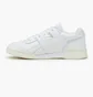 Кроссовки женские Reebok Workout Lo Plus White FV2381