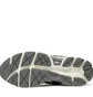 Кросівки чоловічі Asics Gel-Nyc 2055 Beige/Grey 1203A542-200