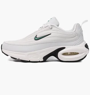 Кросівки жіночі Nike Air Max Portal White HF3053-106