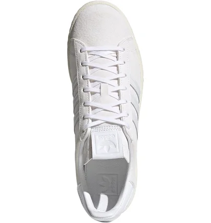 Кроссовки мужские Adidas Shoes Originals Campus 80S White FY5467