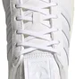 Кроссовки мужские Adidas Shoes Originals Campus 80S White FY5467