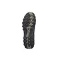 Кроссовки мужские CMP Rigel Low Trekking Shoes Wp Black 3Q13247-75US