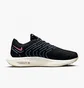 Кросівки жіночі Nike Pegasus Turbo Next Nature Black Dm3414-004