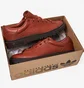 Кроссовки унисекс Adidas Stan Smith Freizeit Brown ID1385