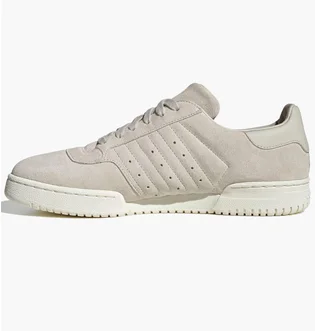 Кроссовки мужские Adidas Powerphase Beige JH5487