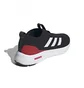 Кроссовки мужские Adidas Cloudfoam Move Mould Sock Black ID6519