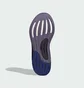 Кроссовки женские Adidas Supernova Stride Black/Violet IG8290