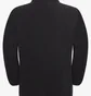 Кофта дитяча JACK WOLFSKIN Vertigo Black A65441-6000