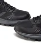 Кросівки чоловічі Adidas Response Trail Black Fw4939