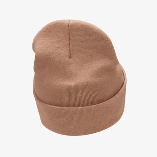 Шапка унисекс Air Jordan Peak Beige FN4672-200