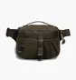 Сумка чоловіча C.P. Company Olive 20CMAC043A005269G-683