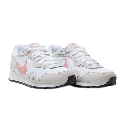 Кросівки жіночі Nike Venture Runner Grey CK2948-104
