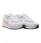 Кросівки жіночі Nike Venture Runner Grey CK2948-104