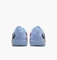 Футзалки унісекс Nike Phantom 6 Low Academy Light Blue/Red HQ2319-400