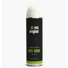Спрей от запаха для обуви  yes, original Anti Odor 100000-122