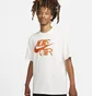 Футболка мужская Nike Sportswear Max90 T-Shirt White FJ1083-133