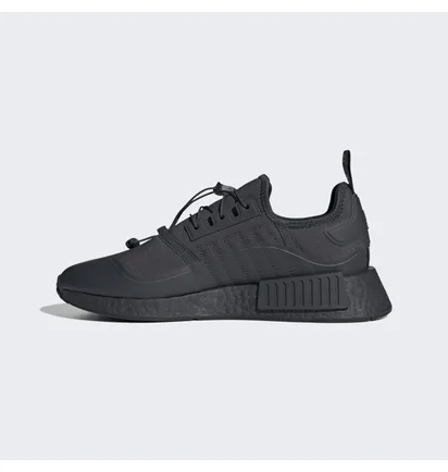 Кроссовки мужские Adidas Nmd R1 Tr Black Gx4494