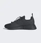 Кроссовки мужские Adidas Nmd R1 Tr Black Gx4494