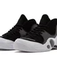 Кроссовки мужские Nike Air Zoom Flight 95 Black/Grey Dm0523-001