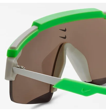 Очки унисекс Nike Marquee Multi FN0302-398