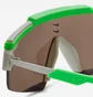 Очки унисекс Nike Marquee Multi FN0302-398