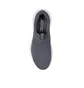 Кроссовки мужские Skechers Bobs Sport B Flex - Frigid Edge Grey 118107-DKGY
