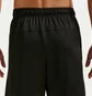 Шорты мужские Nike Df Flex 7In Black IF2177-010