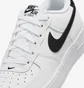 Кроссовки детские Nike Air Force 1 Gs White FV5948-101