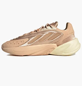 Кросівки жіночі Adidas Ozelia Beige GV7689