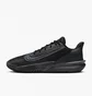 Кроссовки мужские Nike Precision 7 Basketball Shoes Black FN4322-001