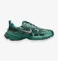 Кроссовки женские Nike V2K Run Green HF5050-361