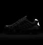 Кроссовки женские Nike W Shox Tl Pink/Beige AR3566-104