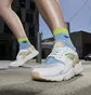Кросівки жіночі Nike Air Huarache Se Sun Club White Dq0117-100