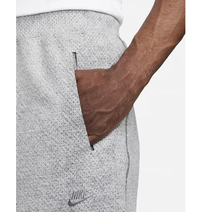 Штани чоловічі Nike Forward Pants Therma-Fit Adv Pants Grey FB7521-077