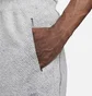 Штани чоловічі Nike Forward Pants Therma-Fit Adv Pants Grey FB7521-077