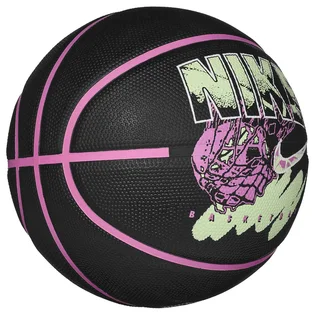 Баскетбольный мяч Nike Everyday Playground 8P Graphic Black N.100.4371.099.05