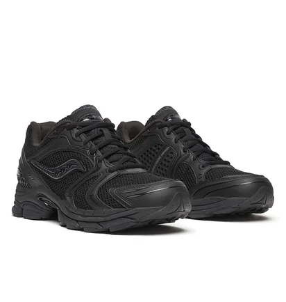 Кроссовки женские Saucony Progrid Omni 9 Tmy Multi S70832-9