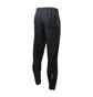 Штани чоловічі Nike M Essential Woven Pant Black CU5498-010