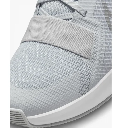 Кросівки жіночі Nike Mc Trainer 2 Black Dm0824-001