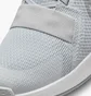 Кросівки жіночі Nike Mc Trainer 2 Black Dm0824-001