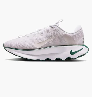 Кросівки жіночі Nike Motiva Beige DV1238-108