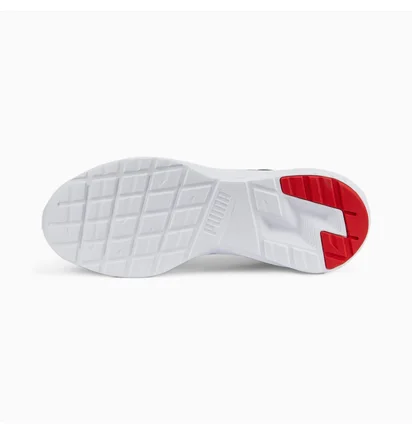 Кроссовки мужские Puma All Day Active Black 386269-03