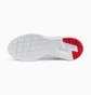 Кроссовки мужские Puma All Day Active Black 386269-03