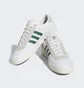 Кроссовки мужские Adidas Puig Indoor White IG5237