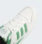 Кроссовки мужские Adidas Forum Low Cl Shoes White IG3778